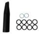 1017510_UK_Front_01_s_-Quick-Coupling-ORing-Kit-Spare.png