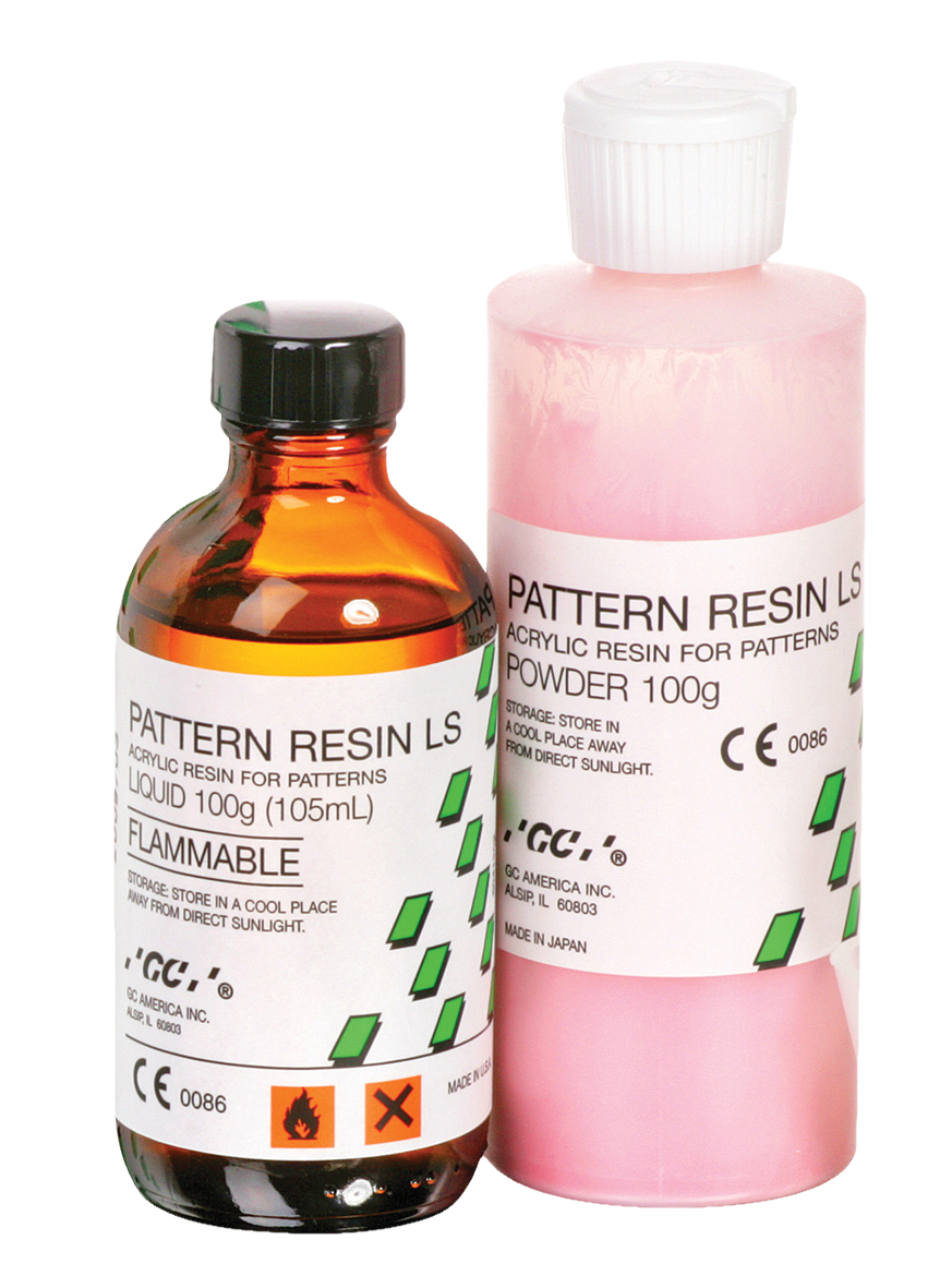 1017560_UK_Front_01_s_-Pattern-Resin-GC-Liquid-100gm.png