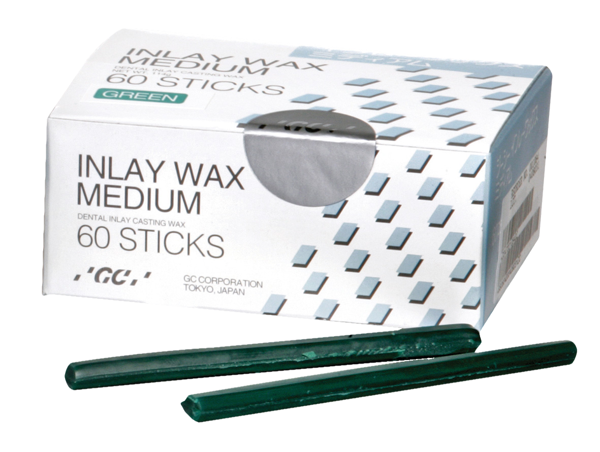 1017570_UK_Front_01_s_-Inlay-Wax-GC-Medium-Green-60Pk.png