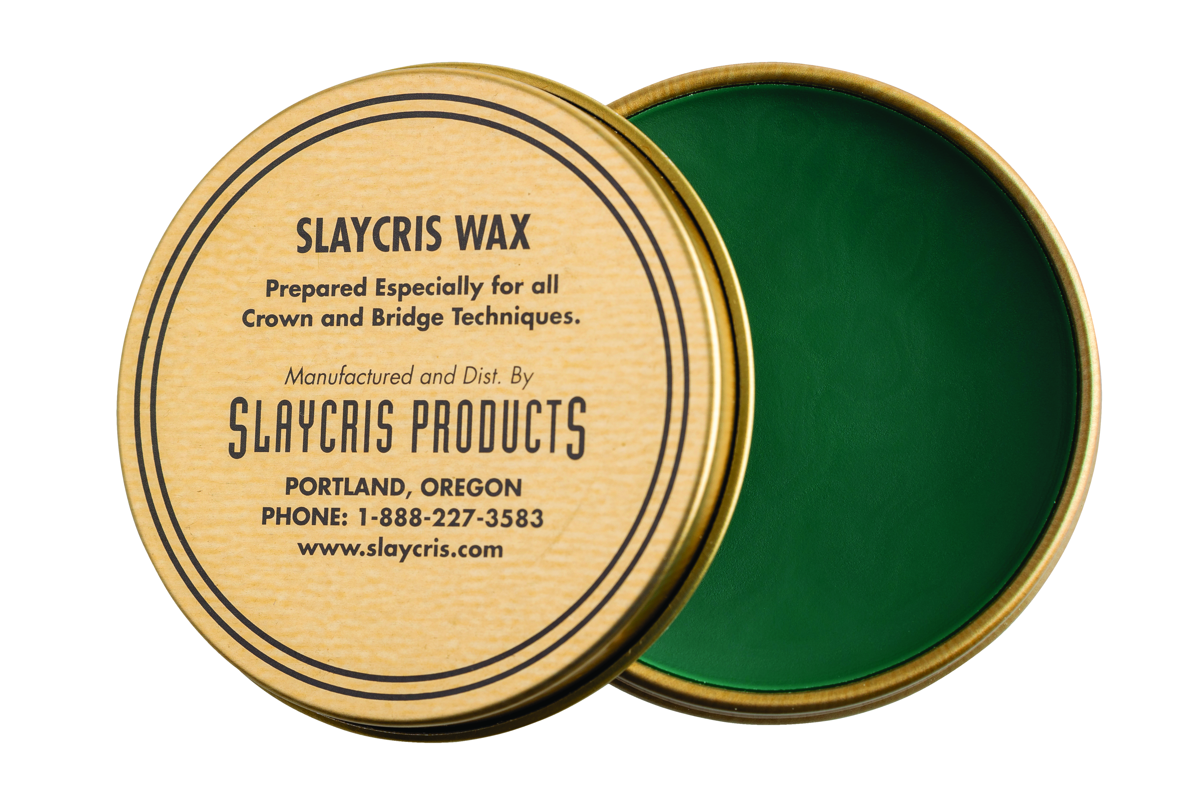 1017576_UK_front_01_s_-Slaycriss-Hard-Green-40g.png