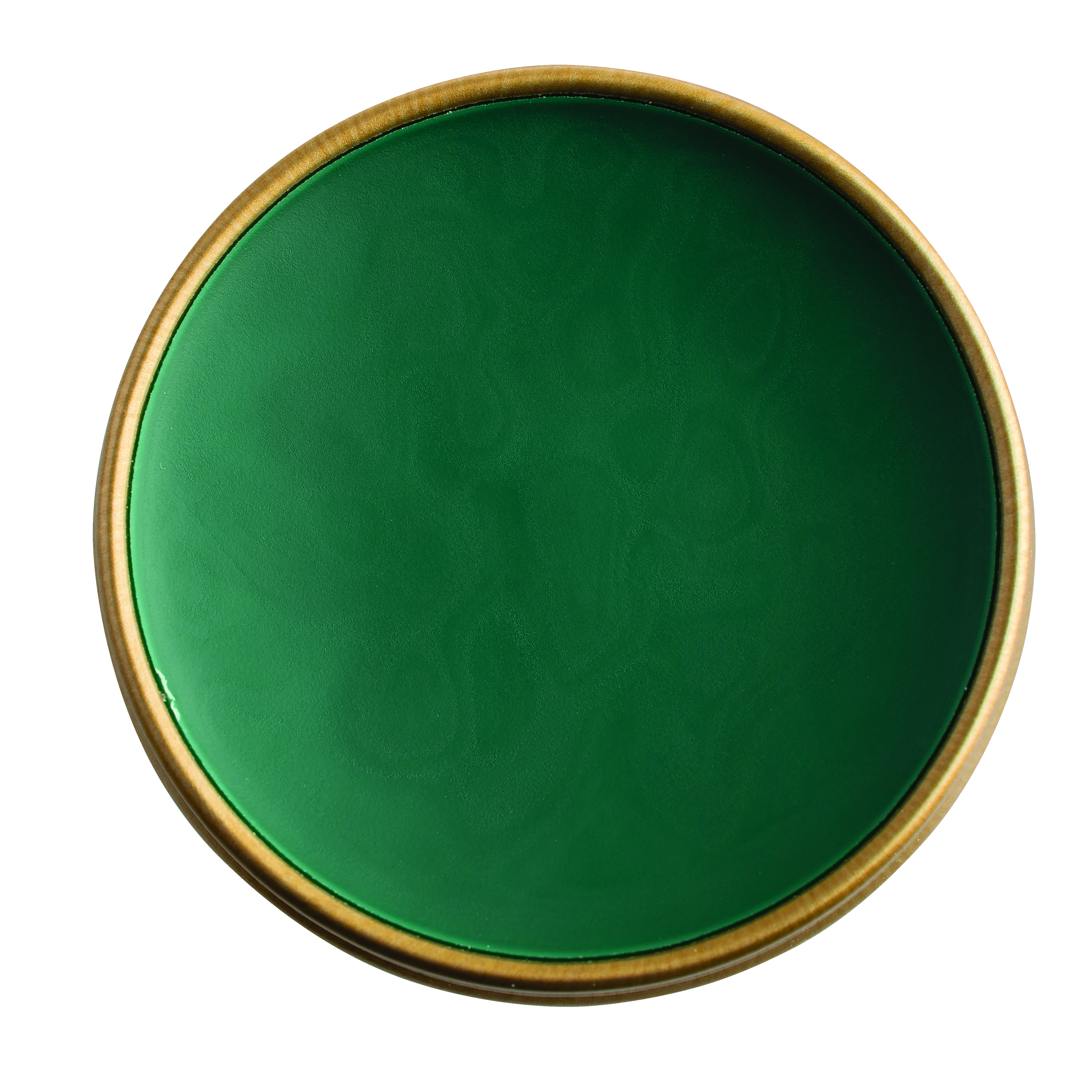 1017576_UK_product_01_s_-Slaycriss-Hard-Green-40g.png