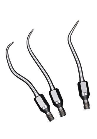 SONICflex scaler tip - Set - voor SONICflex 2000 N / L, 2003 / L