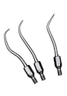 SONICflex scaler tip - Set - voor SONICflex 2000 N / L, 2003 / L