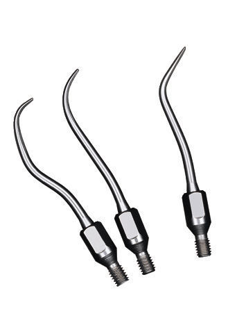 SONICflex scaler tip - Set - voor SONICflex 2000 N / L, 2003 / L
