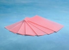 Baseplate Wax 5Lb