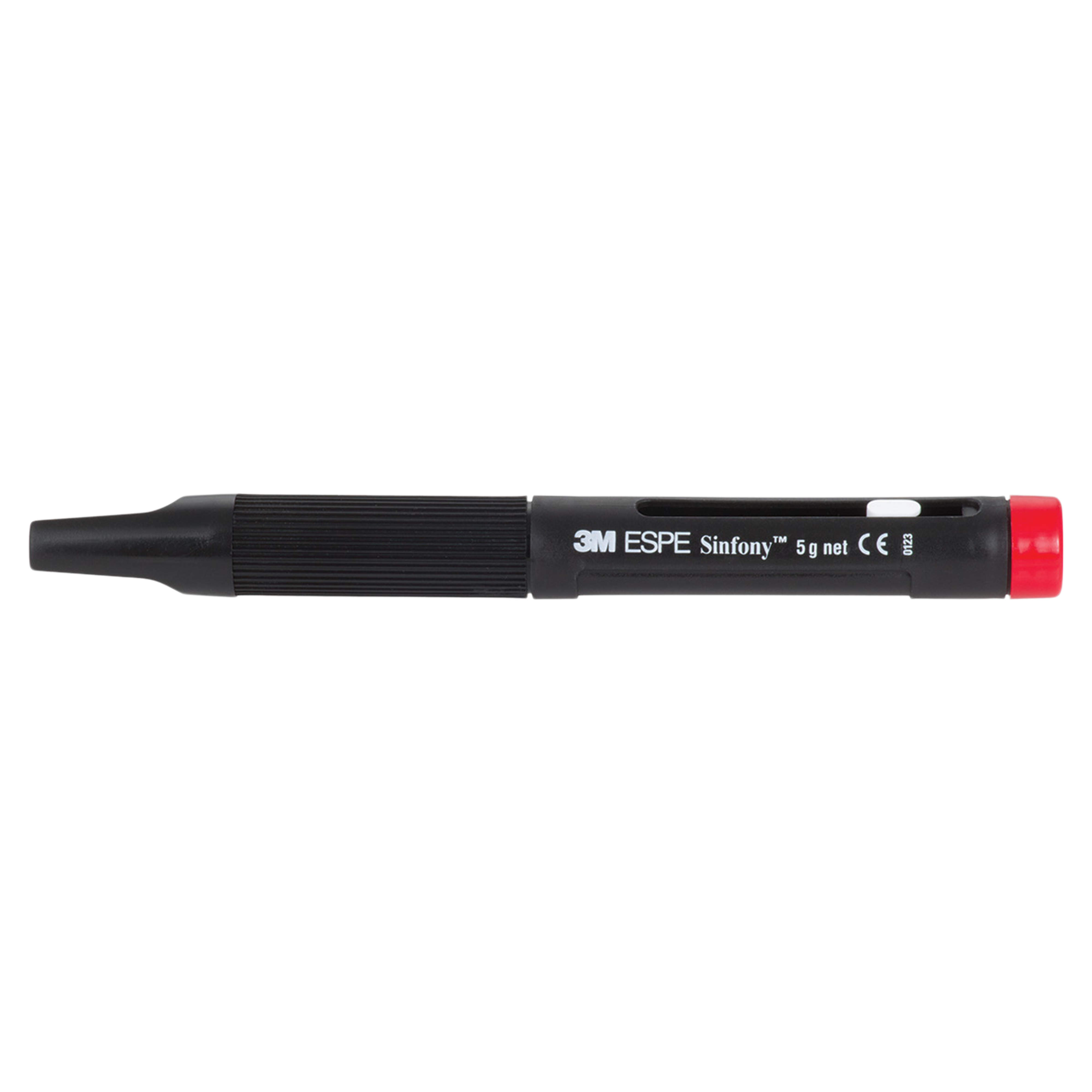 1017727_UK_Front_01_s_-Sinfony-Dentine-Single-Pack-D-B2-5g.png