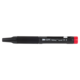 1017733_UK_Front_01_s_-Sinfony-Dentine-Single-Pack-D-C4-5g.png