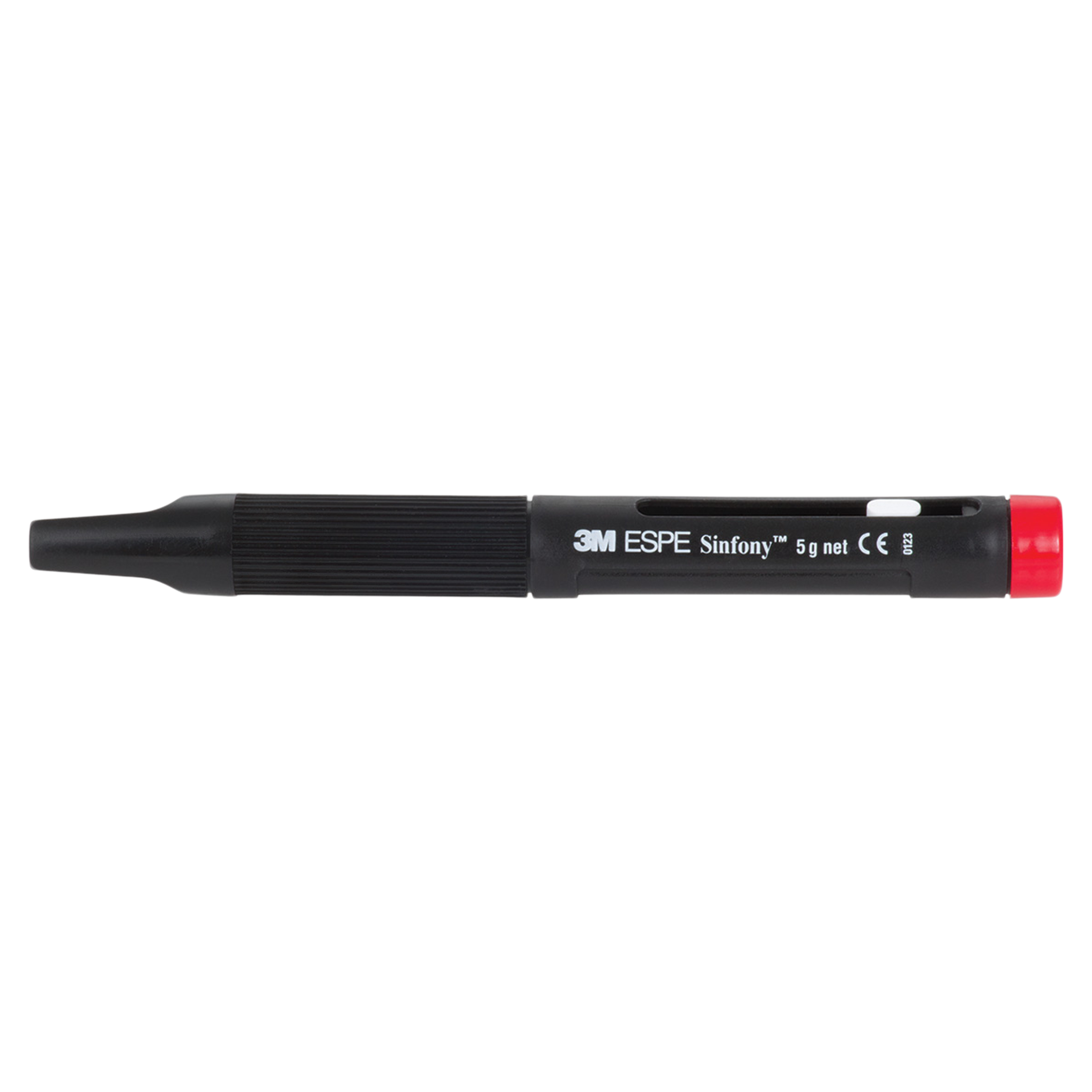 1017734_UK_Front_01_s_-Sinfony-Dentine-Single-Pack-D-D2-5g.png