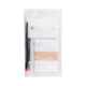 1017735_UK_Back_05_s_-Sinfony-Dentine-Single-Pack-D-D3-5g.png