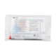 1017735_UK_Front_01_s_-Sinfony-Dentine-Single-Pack-D-D3-5g.png