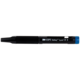 1017741_UK_Front_01_s_-Sinfony-Enamel-Effect-Single-Pack-E5-Polar-5g.png