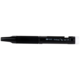 1017753_UK_Front_01_s_-Sinfony-Magic-Intensive-Shade-Single-Pack-I7-5g.png