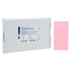 Baseplate Wax 5Lb