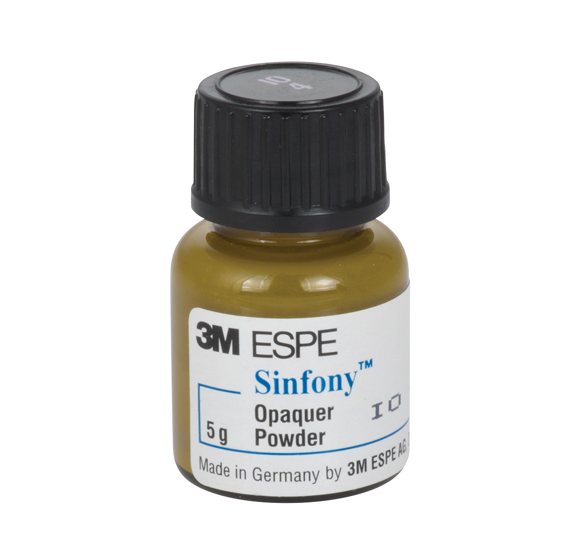 1017775_UK_Front_01_s_-Sinfony-Opaque-Powder-Single-Pack-101.png