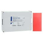 Baseplate Wax 5Lb