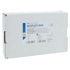 Baseplate Wax 5Lb