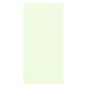 1017831_US_Product_02.jpg