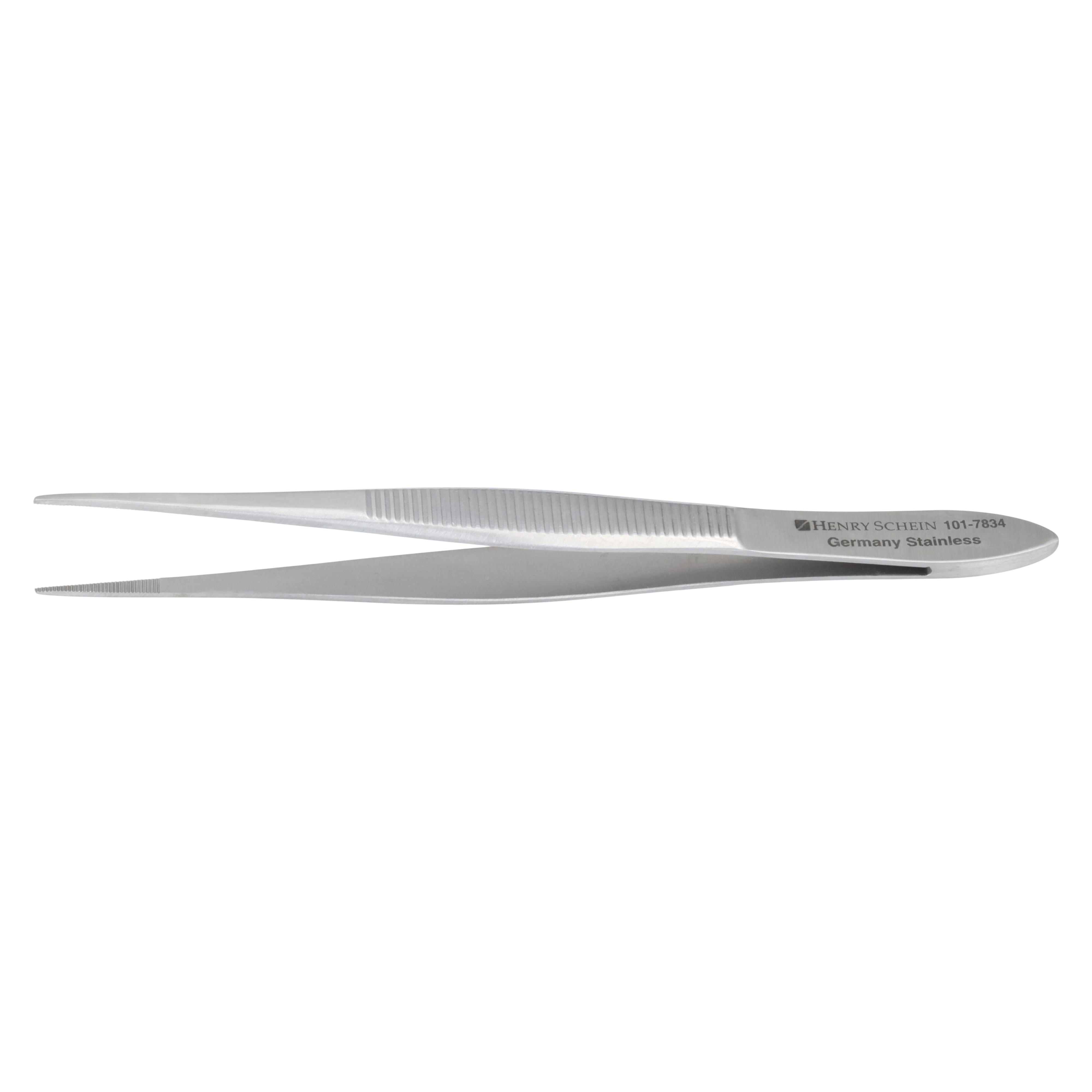 Splinter Forcep Autoclavable Ea