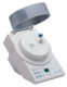 1017991_UK_Front_01_s_-Rotomix-Amalgamator-Capsule-Mixing-Machine.png