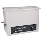 Maxisweep S3100 Ultrasonic Cleaner 3 Gallons 1/Ca