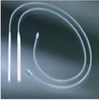 Wound Drain _ Disposable