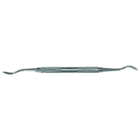 HS Bone File 12
