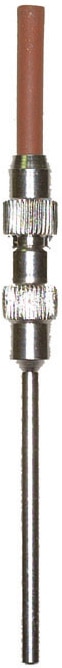 1018218_UK_Front_01_-Occlupol-Occlusal-Polisher-Red-Medium-100pk.jpg