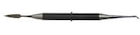 Akers Knife Stainless Steel Blade Ea