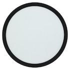 Gasket Ea