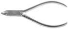 HS Pliers No 139 Bird Beak