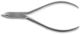 1018302_UK_Front_01_s_-HS-Pliers-No-139-Bird-Beak.png