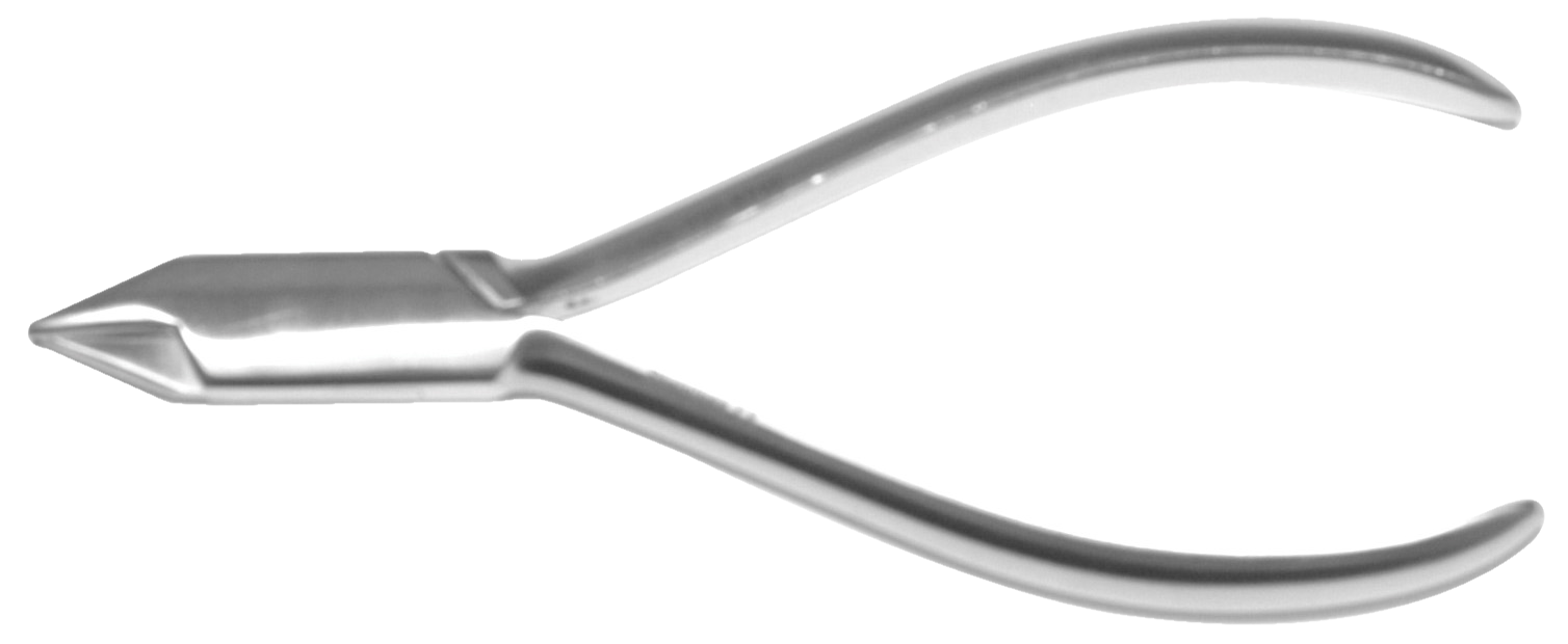 HS Pliers No 200 Gordon Clasp Adjusting