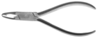HS Pliers No 114 Johnson Contouring