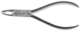1018308_UK_Front_01_s_-HS-Pliers-No-114-Johnson-Contouring.png