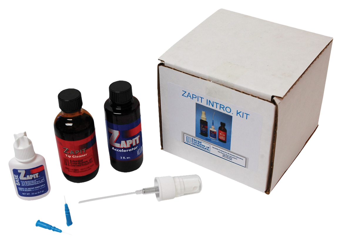 1018313_UK_Front_01_s_-Zappit-Introductory-Kit.png