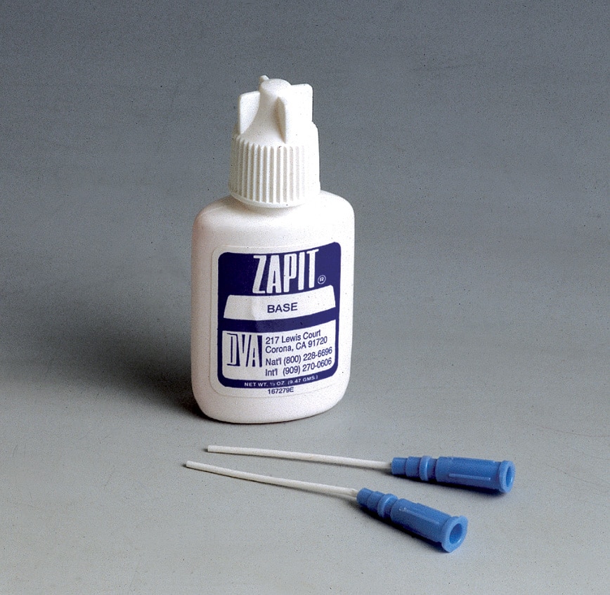 1018314_UK_Front_01_-Zappit-Base-94gm.jpg