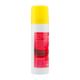 1018321_UK_Back_05_s_-GI-Mask-Separator-Single.png
