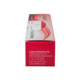 1018321_UK_Bottom_07_s_-GI-Mask-Separator-Single.png