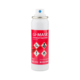1018321_UK_Front_01_s_-GI-Mask-Separator-Single.png