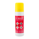 1018321_UK_Front_02_s_-GI-Mask-Separator-Single.png