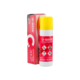 1018321_UK_Product_08_s_-GI-Mask-Separator-Single.png