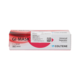 1018321_UK_Side_03_s_-GI-Mask-Separator-Single.png