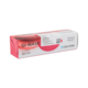 1018321_UK_Side_04_s_-GI-Mask-Separator-Single.png