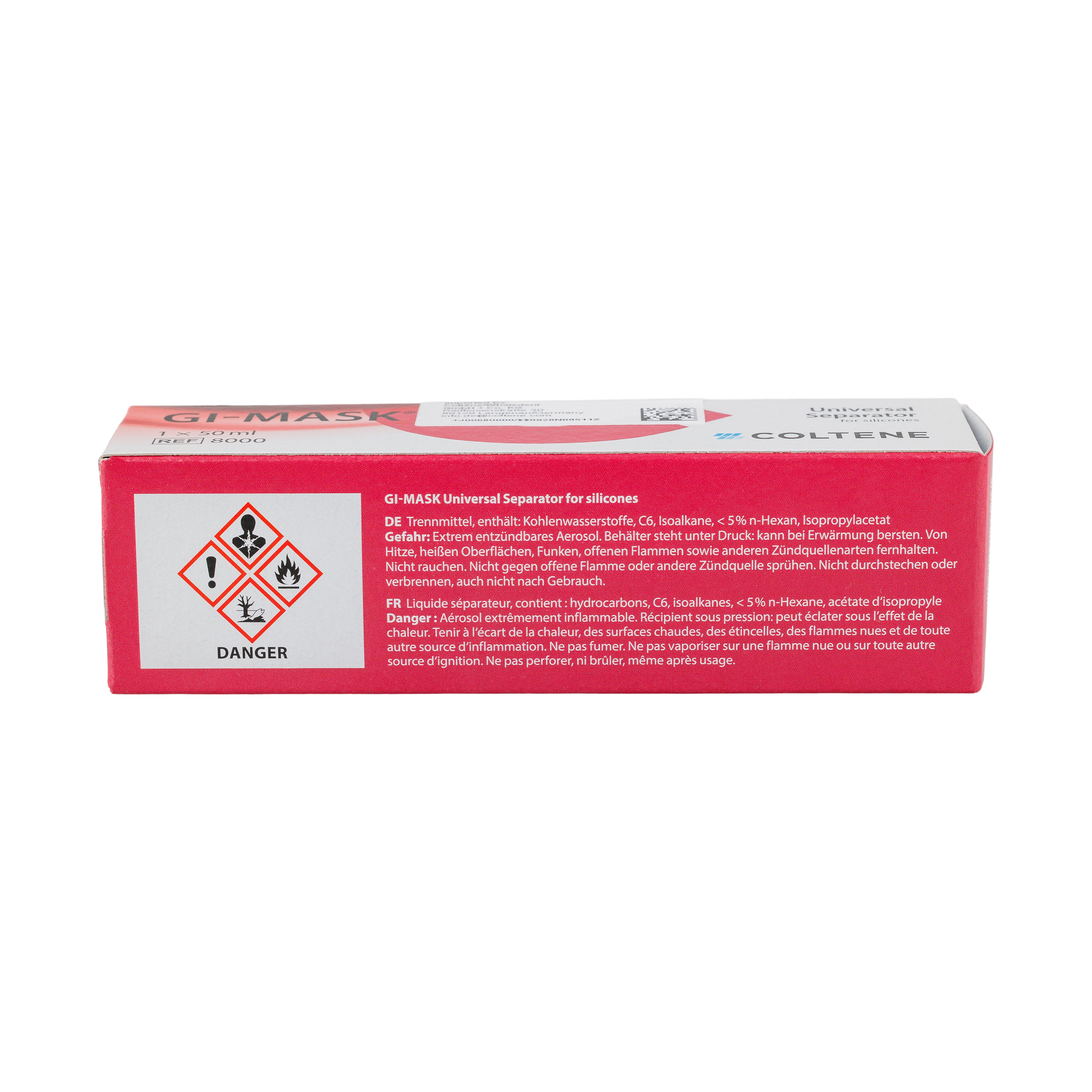 1018321_UK_Specs_11_s_-GI-Mask-Separator-Single.png