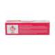 1018321_UK_Specs_11_s_-GI-Mask-Separator-Single.png