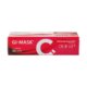 1018321_UK_Top_06_s_-GI-Mask-Separator-Single.png