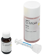 1018322_UK_Front_01_s_-GI-Mask-Refill.png