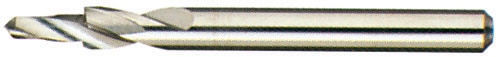 1018497_UK_Front_01_-Pindex-Pin-Carbide-Drill-Pack-3.jpg