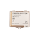 1018497_UK_Front_01_s_-Pindex-Pin-Carbide-Drill-Pack-3.png