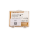 1018497_UK_Side_03_s_-Pindex-Pin-Carbide-Drill-Pack-3.png